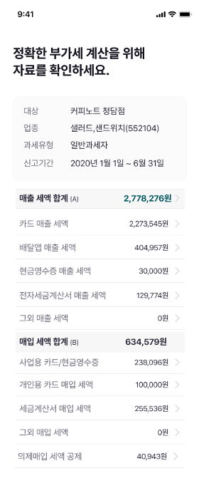 한국신용데이터 tweet media