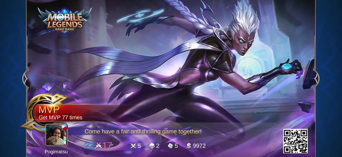 BurgerMatty's tweet image. Ez