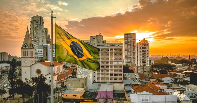 Z v D: A successful Article 13 defence dlvr.it/Rc37zl