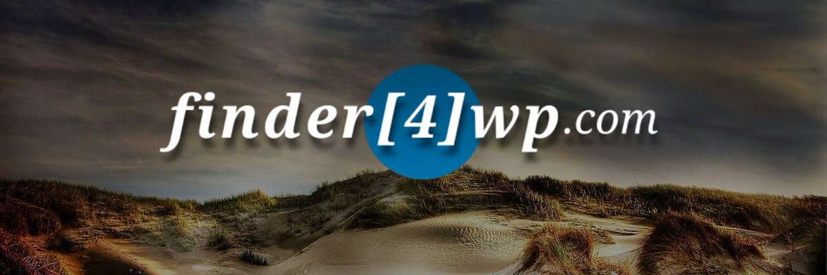 finder4wp's tweet photo. Find more Wordpress Themes at https://t.co/kF7EQNFvWi https://t.co/qIKiTDjUtT