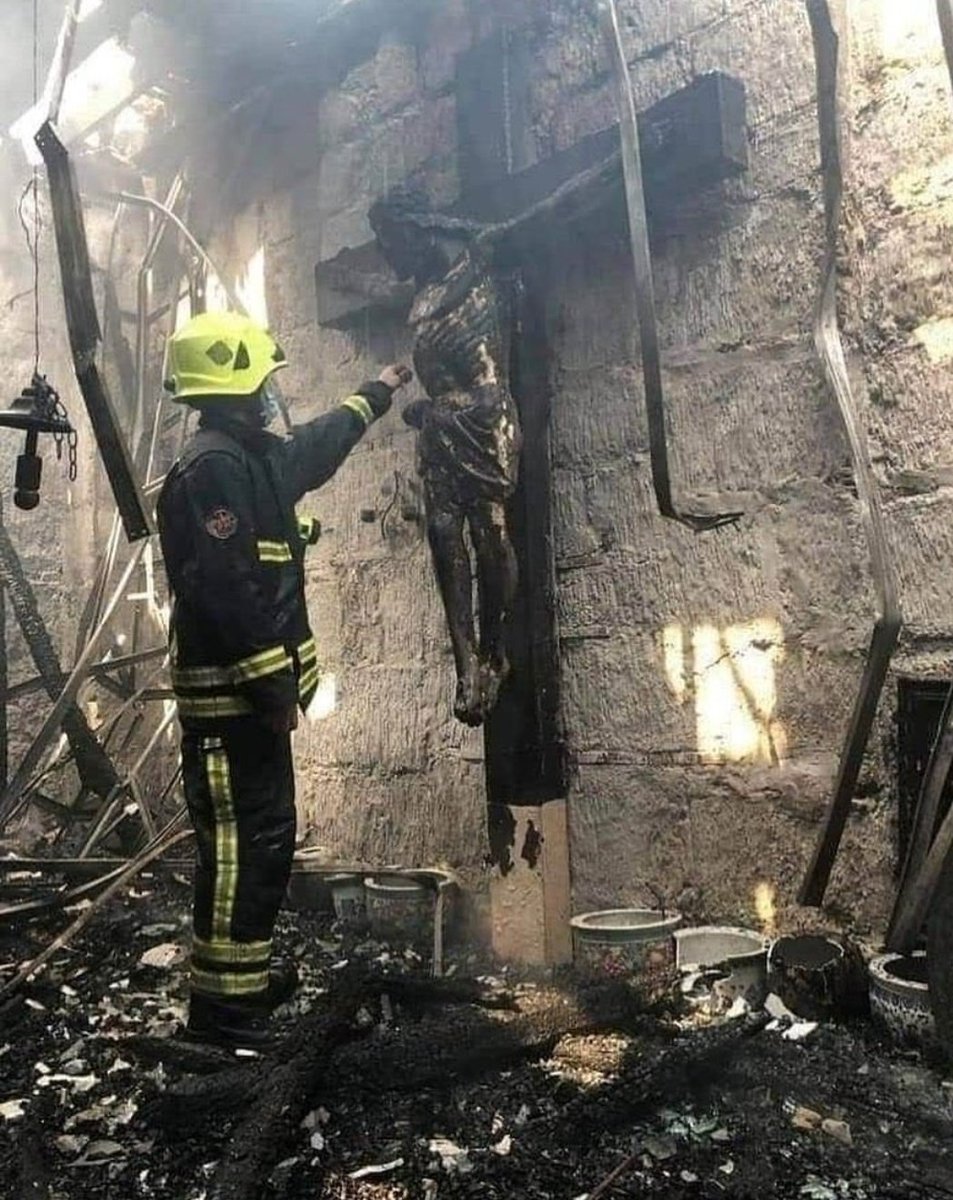 Ppalomares_'s tweet photo. Nantes.

DIOS TODO LO PUEDE. https://t.co/7OHPMaL9ZJ