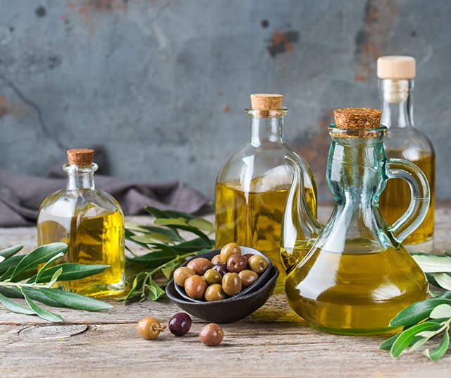 agrocomparador's tweet photo. 🫒 #ACEITE 🫒 Noticias positivas para el sector 🧐 Gracias a los datos recogidos por el sistema #Poolred, se ha registrado un ligero incremento de los precios en origen de aceite de oliva durante la segunda semana de Julio 📈💻
🌐 Vía @Agronoma_es
🔹 https://t.co/5t0gFbZmpx https://t.co/2xKSMdgYIa