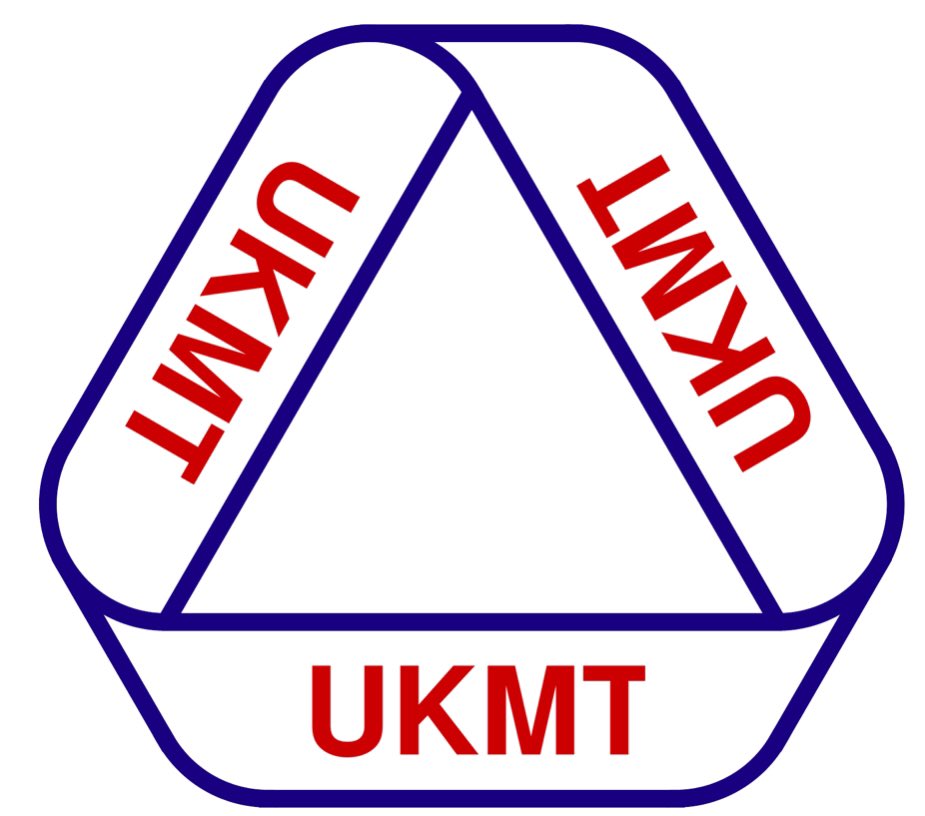 Dunottar Maths tweet media