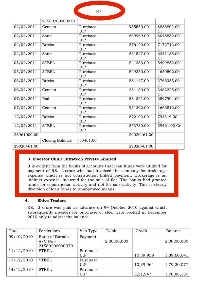 ACPBuyers's tweet photo. Presenting #MissionAzaadi after #MissionCompletion by the same broker who took pie from #AmrapaliGroup. This is fraudulent scheme by brokers who are having #AmrapliFlatBuyers data. They r calling u to shift &amp; get trapped in yet another fishing net.

सतर्क रहें झाँसे में ना फ़सें https://t.co/FAcluqFcko