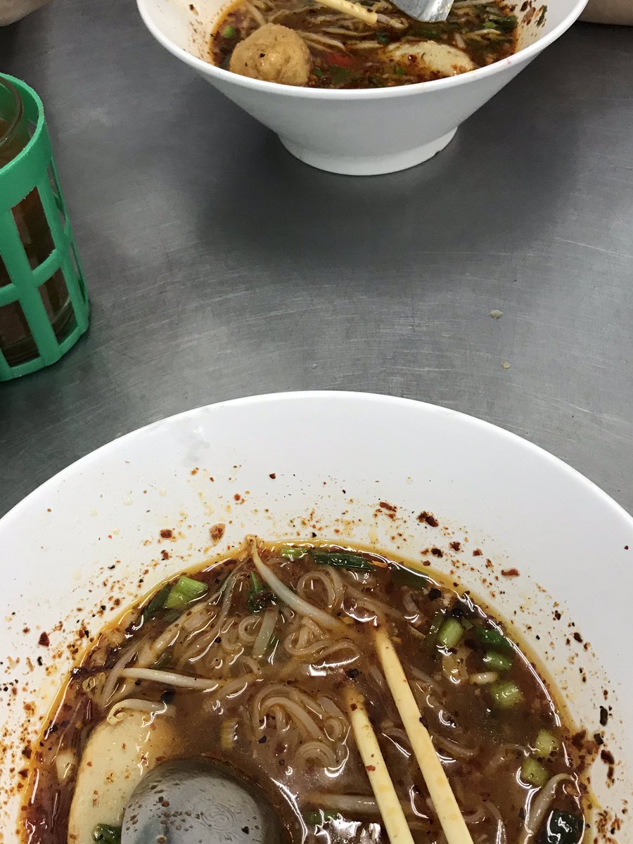 แฟนน่ารักจังครับ 🥰