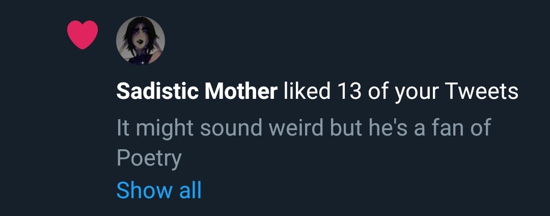 👀