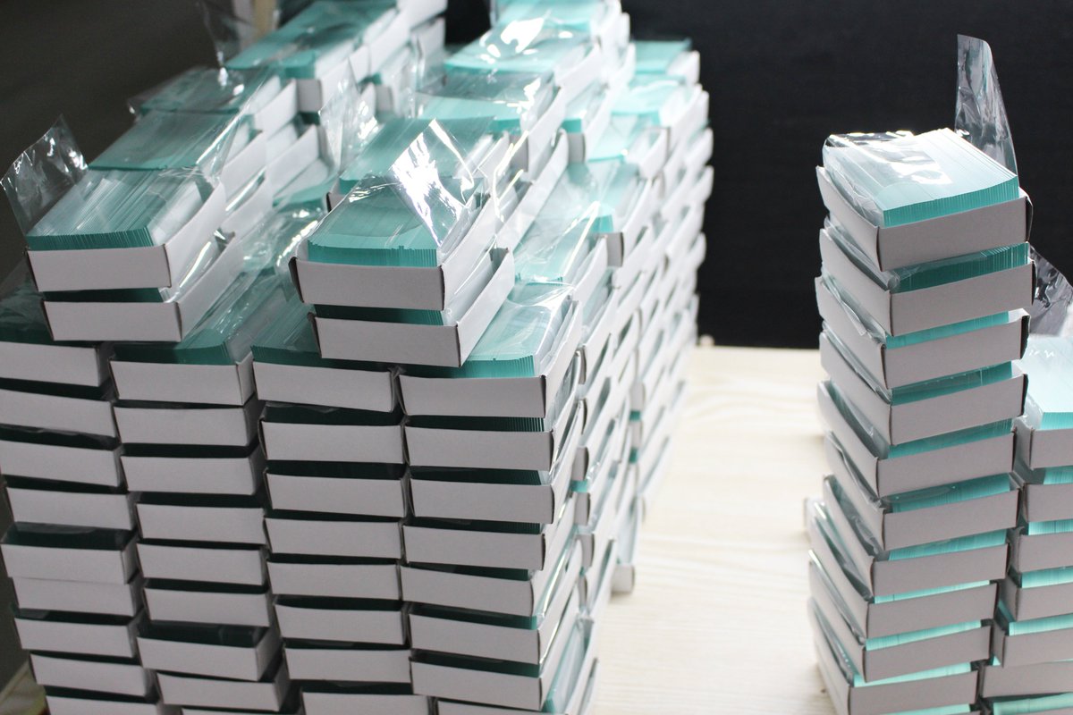 mevidscience's tweet photo. MeVid microscope slide is made of top grade glass & strict quality control.
ters and the warehouse covers an area of 2,000 square meters. #Microscopeslide #histopathology #microscopeslides
☎️+86513-82248886
🖥️https://t.co/9i5MzbITNS https://t.co/QLEzXhdjer