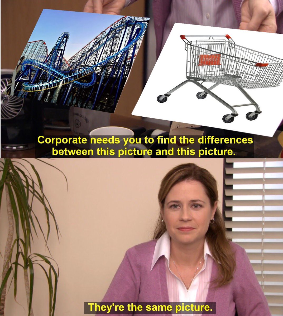 IntamemeB's tweet photo. https://t.co/cOonbrFmb0