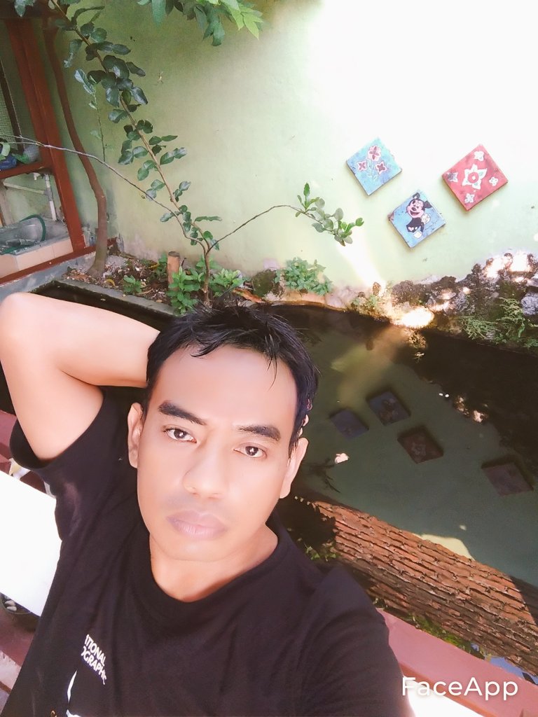 arnaspd tweet picture