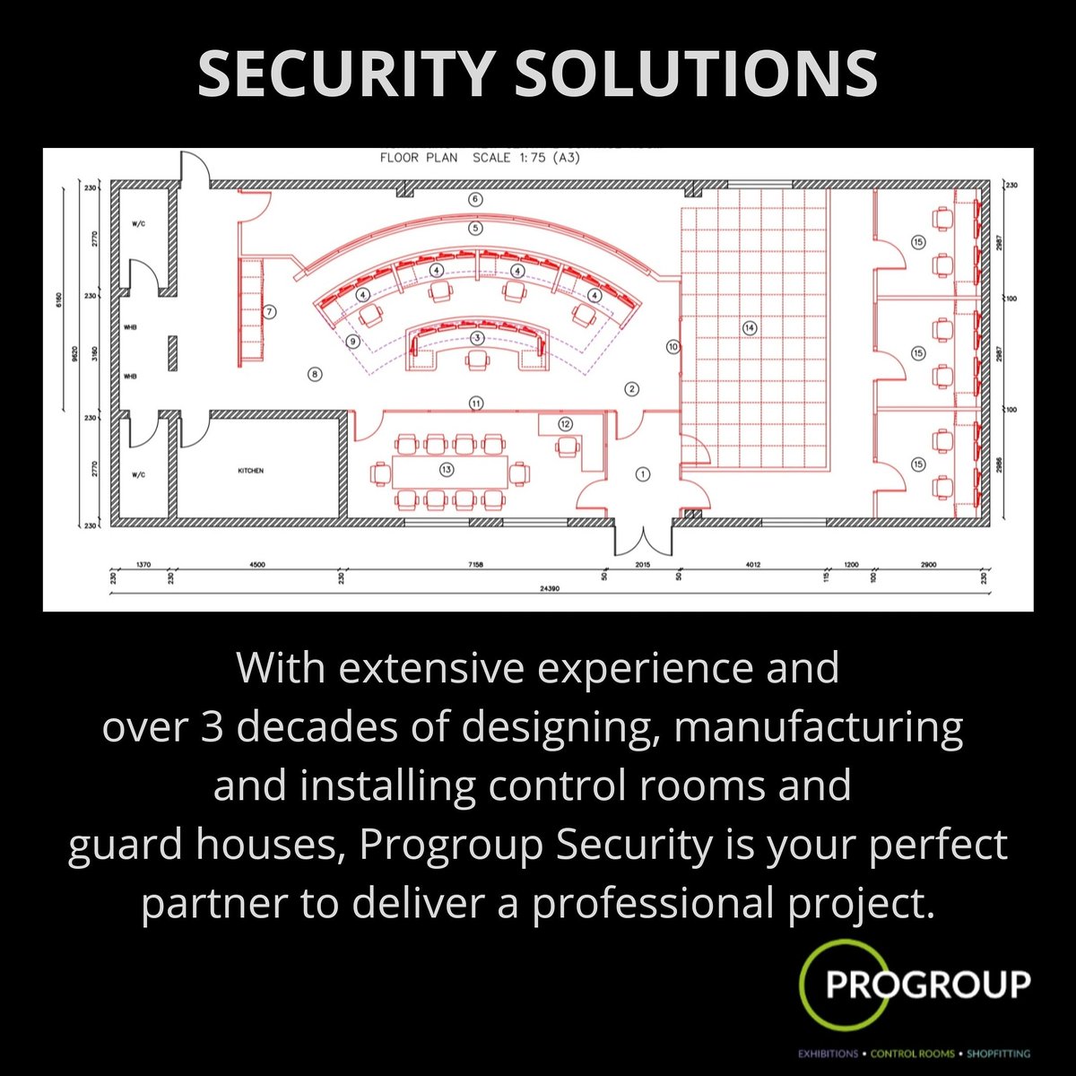 Progroup_M's tweet photo. https://t.co/lKGSv904qT