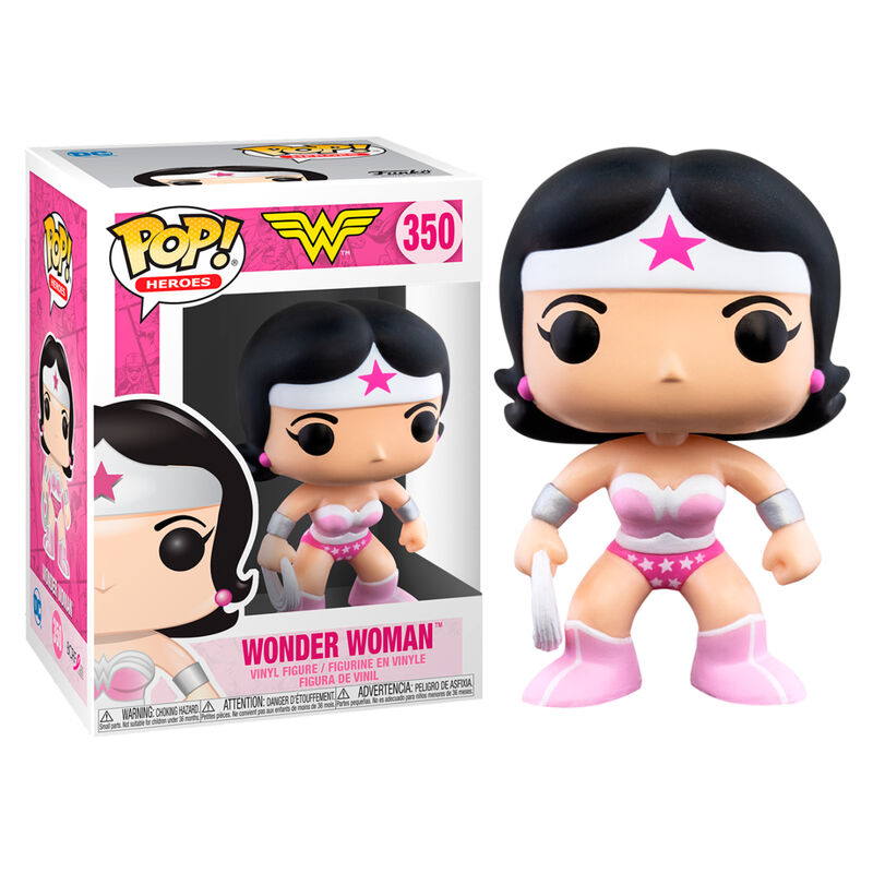 percalandia_'s tweet photo. Últimos días para reservar los Funkos de la colección para la lucha contra el Cáncer de mama!!

https://t.co/fNG2qjx3KP https://t.co/VRnRUJ0BMA