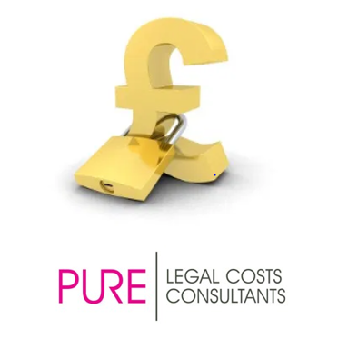your_legalcosts's tweet photo. We deal with all aspects of costs management;
Costs Budget (Precedent H)
Budget Discussion Report (Precedent R)
Negs with 3rd parties to agree matters prior to CCMC
Attend CCMC hearings to make costs submissions on your behalf
๐0151 443 6129
๐งemma.case@purelegalcosts.co.uk https://t.co/RFF9FMgBlq