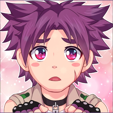 Can I suck pwease ♡♡♡