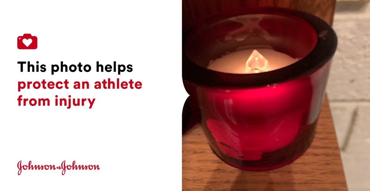 TomAbdenour's tweet image. #jnj @donateaphoto #NATA2020 #donateaphoto #@nata1950. #@FWATAD8. A prayer for NATA members lost during 2019-2020 bit.ly/3jtTL5I