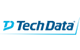 With Dell #PowerEdge and Microsoft Windows #Server2019 preinstalled (Standard or Datacenter licenses), you'll be able to save a considerable amount of time and money whilst also getting the right hardware and software support to help you along the way tdas.so/C9B159