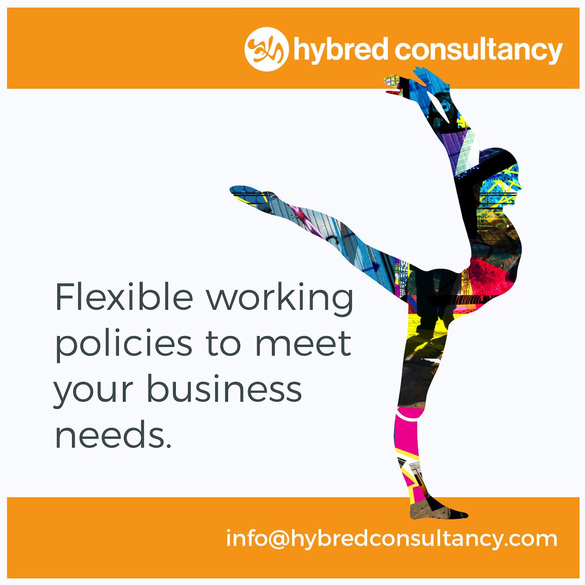 HybredConsult's tweet photo. Call us now for bespoke flexible furlough agreements.

Our HR and employment law experts are on hand to help you today.

For more information visit https://t.co/nsjQh2ypwT or call us today 01273 053533 https://t.co/JcimF0L6Hw