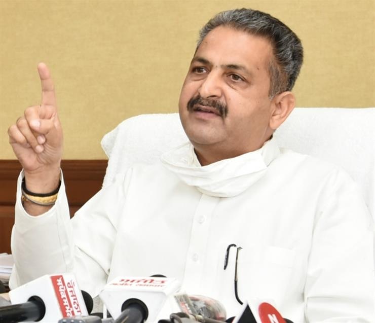 armaandeepsin10's tweet photo. 2,60,547 students passed out of total 2,86,378 students in 10
Full news:- https://t.co/pQ9IxDIVNF
.
.
#12standard #students #punjab #chandigarh #delhi #ludhiana  #jalandhar #news #wmk #mohali #canada #america #pune #lucknow #india https://t.co/n4sZvnPFGD