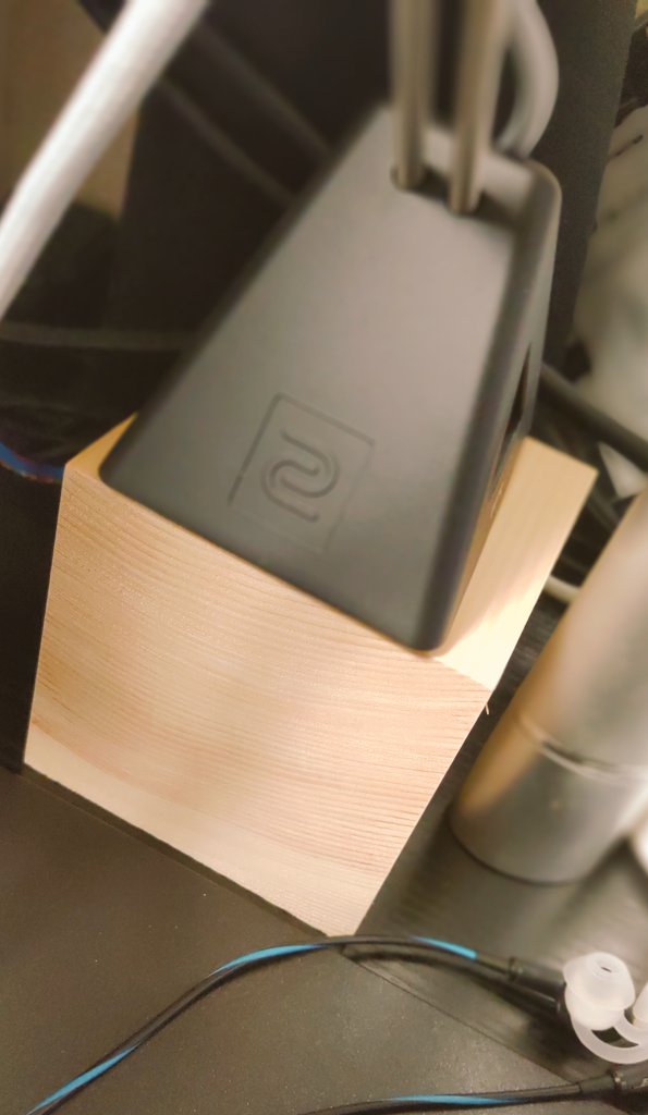 mouse-bungee-customize1