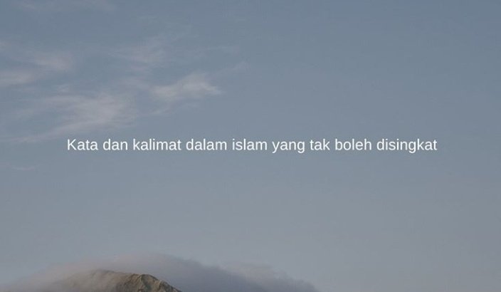 aulydheafadilla's tweet photo. Dibaca ya, kalau udah tau jangan di ulang😇 https://t.co/UtwPBPpObp