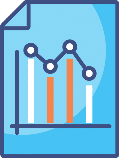 commissionly's tweet photo. Quotas should always be challenging to get the most from your team, but they should never be impossible. Consider analysing your sales targets and comparing them against your team’s output.
#salestips #commissionly #salesquotas #teammotivation #salesmanager #commissionmanagement https://t.co/5ml1wHmUF7