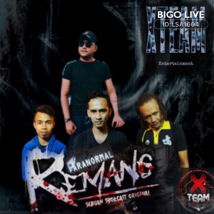 Vibes4Tweet's tweet image. Come and see LOY AHMAD XTEAM&apos;s LIVE in #BIGOLIVE:    
slink.bigovideo.tv/hIjqbU