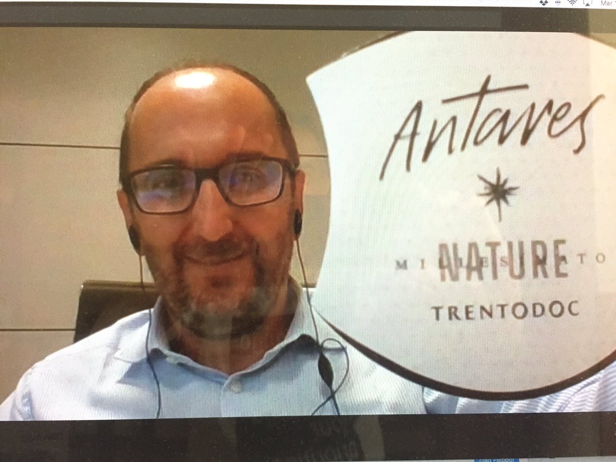 Carlo Vischi tweet media