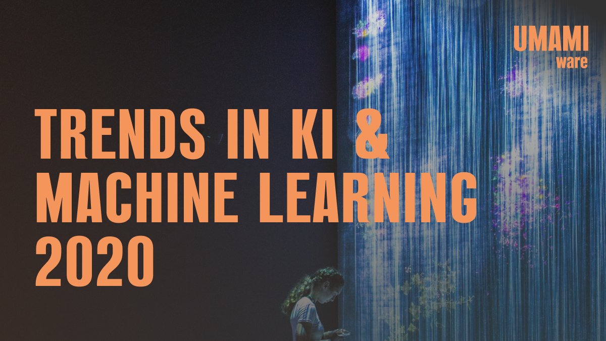 Umami Ware tweet media