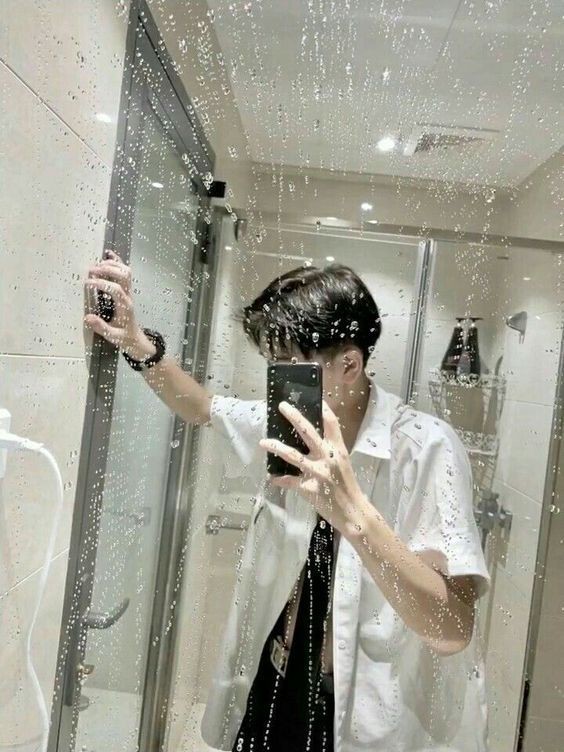 งานเยอะครับ!!😑🔥 tweet media