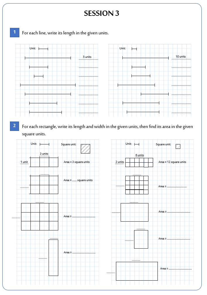 pliuzzoscorpo's tweet photo. I created a booklet of starters (35 sessions) for Year 7 to revise timestables, properties of operations, basic geometry concepts (length and area), hierarchy of operations, fractions, number lines. @Mr_Pottle @_S_R_13_ @HmnnPI @mathsteacher09 
https://t.co/KjMJ7MBxEd https://t.co/KHp0tINPH0