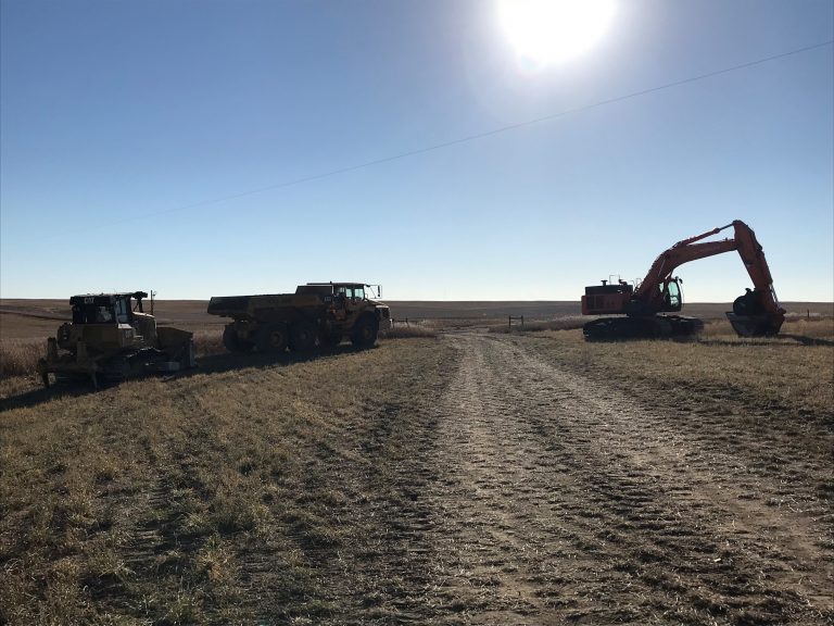 im_mining's tweet image. Gensource has contracted K-UTEC AG Salt Technologies, Koeppern and Ebner to provide a design-supply-commission package for the entire process plant at the Tugaske potash project, in Saskatchewan, Canada | bit.ly/2CQXjxS @GensourcePotash #potash #KUTEC #Koeppern #Ebner