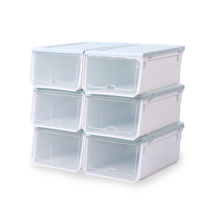 Winnie65843853's tweet image. shoe storage box
#shoebox #sneakershoebox #dropfrontshoebox
Email:yinsum1@163.com
Wechat/Whatsapp:+8615918799565