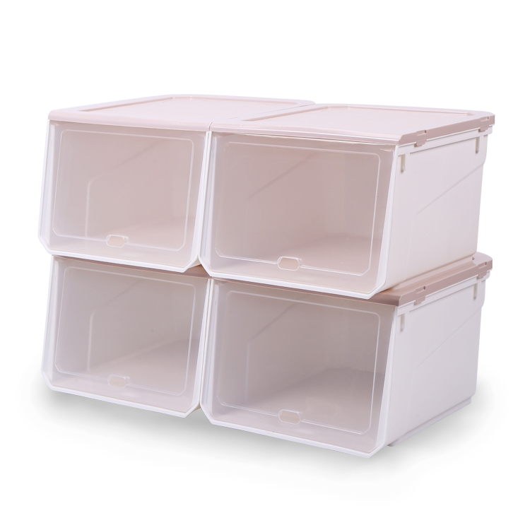 Winnie65843853's tweet image. shoe storage box
#shoebox #sneakershoebox #dropfrontshoebox
Email:yinsum1@163.com
Wechat/Whatsapp:+8615918799565