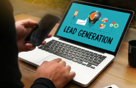 scintil_tech's tweet photo. Separate yourself from your competition by approaching Scintiltech inn that plays up your strengths in order to stand out.
@scintil_tech
#b2b
#leadgen
#leadgeneration
#StaySafeHome 
 #COVID-19 https://t.co/8dax3zvhQa