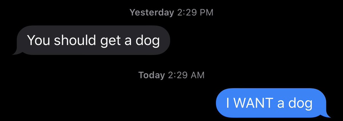 Ritzcracker__'s tweet image. She tells me like I don’t know.