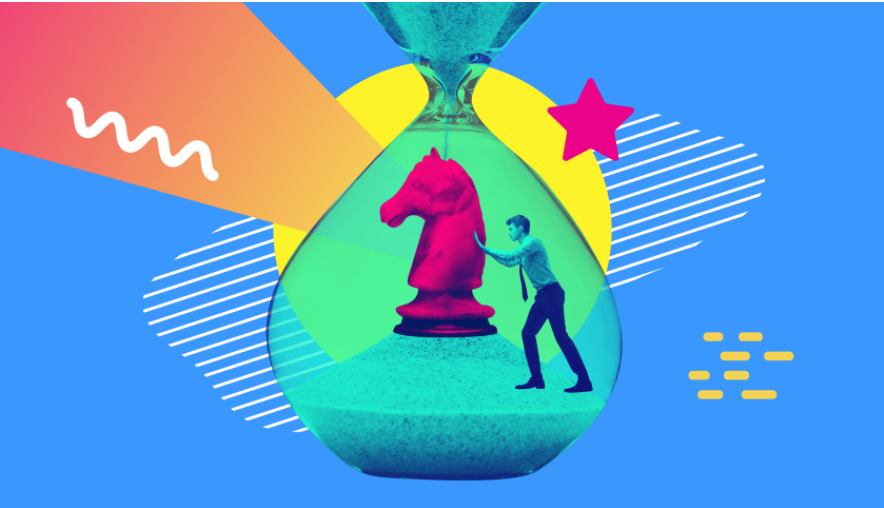 siteattention's tweet photo. 6 Competitor Insights You Can Get in 30 Minutes https://t.co/qXTqgxkQTI

#SEO #SEOtips #SEOhacks #competitorresearch #business #enterprise #digitalmarketing #onlinemarketing #marketing #company #marketeer #marketer https://t.co/aN37GDBReC