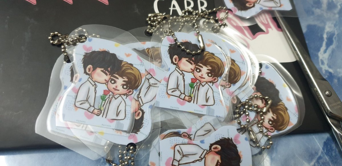 Yaolol27's tweet photo. เจิม เเจกพวงกุญเเจ
 ม่อนเตอร์  10รางวัล
รี+เเมนชั่น
พร้อมติดเเท็ก 👇
#ม่อนเตอร์
#MonTer https://t.co/SpdY9bvOXs