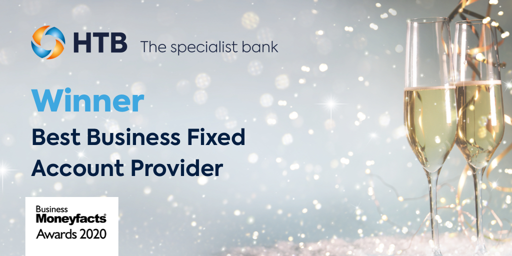 We are delighted to have won for the fourth year in a row,
🏆Best Business Fixed Account Provider at today's Business Moneyfacts Awards. Congratulations to the savings team and thank you to our customers for their continued support.

#SpecialistBank #BusinessSavings #BMFAwards
