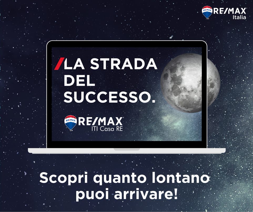 RemaxITICasaRE's tweet photo. 📌 SAVE THE DATE – 27 luglio alle ore 15
“LA STRADA DEL SUCCESSO” ti aspetta presso l’agenzia RE/MAX ITI Casa RE di Viale Aventino 49.
La strada del tuo successo te la indichiamo noi: tu sei pronto a percorrerla?
Per info 🌐 https://t.co/Pn2j056nkv 
☎️ 800 904 888 https://t.co/ptwnkDMlif