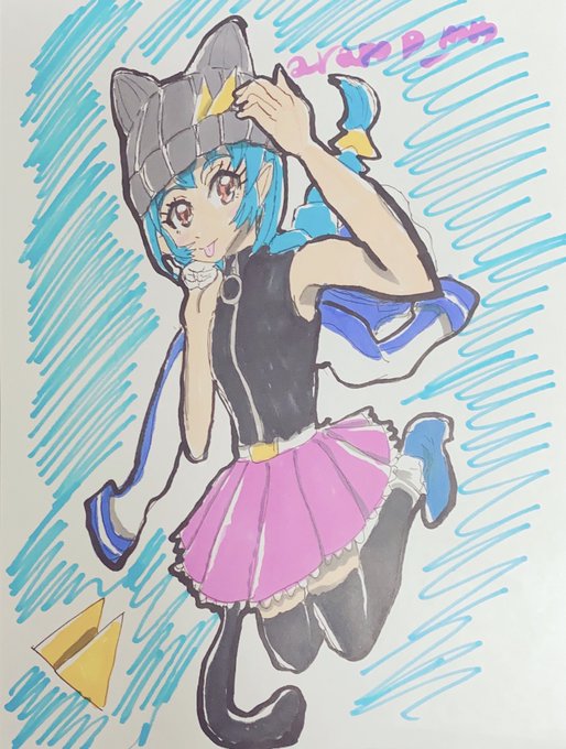 引用rtで絵をあげて5人指名してバトンでお気に入りの絵を載せるのtwitterイラスト検索結果 古い順 引用rtで絵をあげて5人指名してバトンでお気に入りの絵を載せるのtwitterイラスト検索結果 古い順
