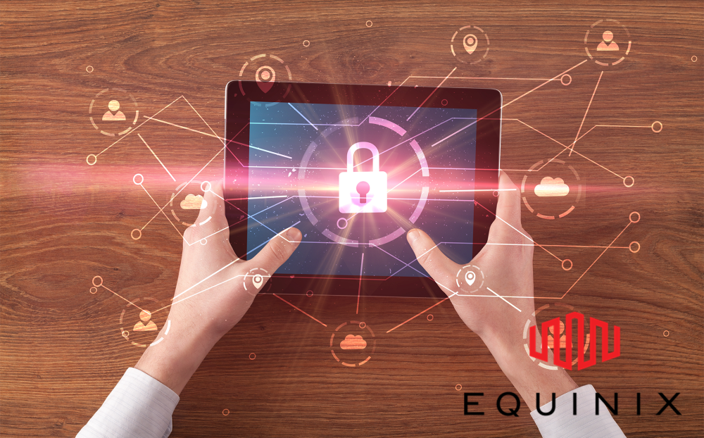 PaymentEye tweet media