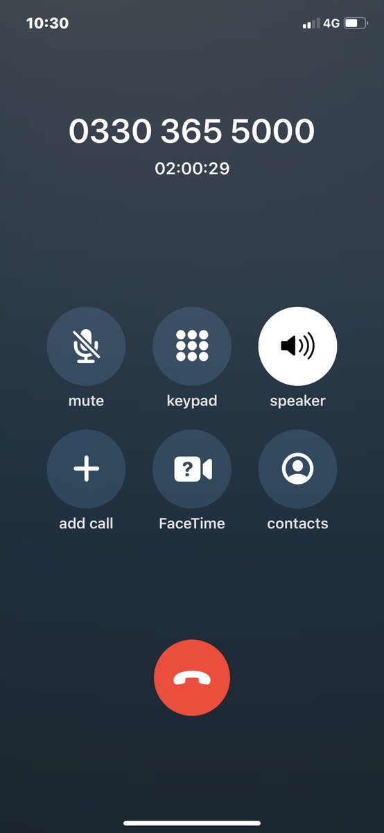 Neill Burton tweet media