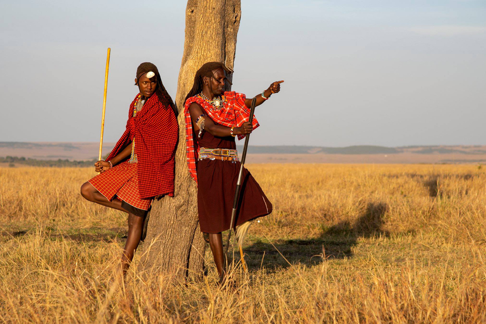 KiboSlopes's tweet photo. Explore Samburu / Laikipia Counties for their amazing people, #culture &amp; #wildlife . Book our 5days /4nights #Offbeatsafari on 07/08 &amp; 04/09/20. Contact us on 0721 983950  #Tembea254, #TravelTuesday, #TuesdayThoughts , #Magicalkenya https://t.co/qaQSrNMXNM