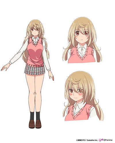 星野カズマのtwitterイラスト検索結果