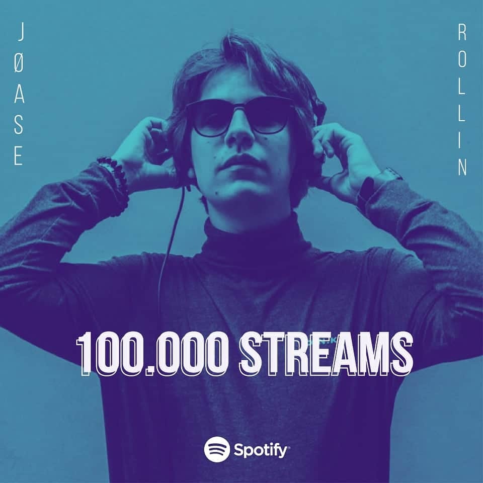 joasemusic tweet media