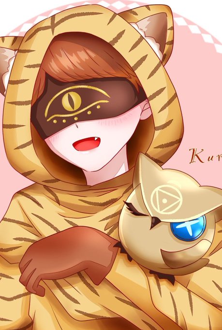 占い師のtwitterイラスト検索結果 占い師のtwitterイラスト検索結果