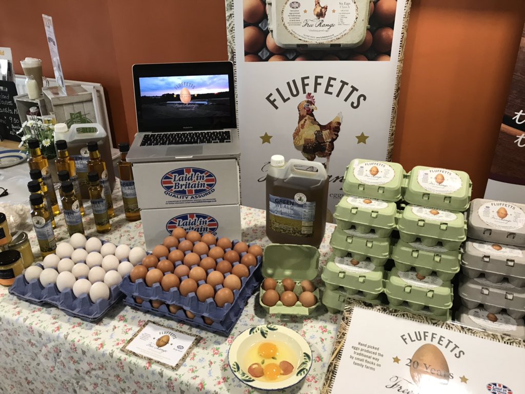 Paul Andrews tweet media