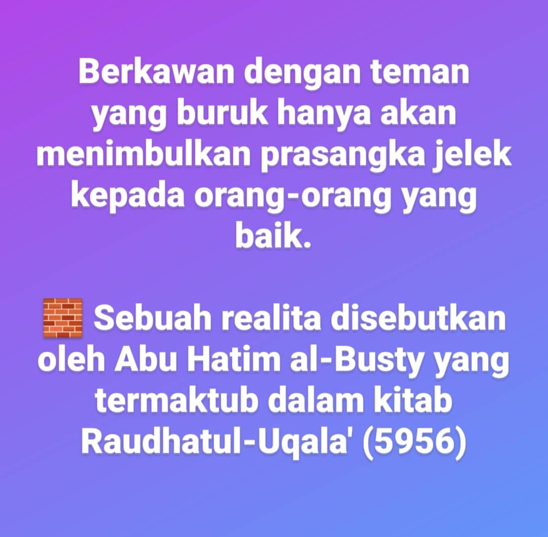 RahmatMAziz's tweet photo. https://t.co/GT350oFSH5