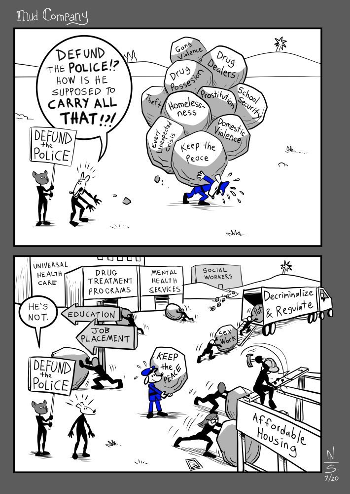 afoo (@afoo) on Twitter photo 