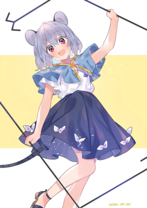 ついったまとめ #東方 https://t.co/XuaR4SPXJ9 