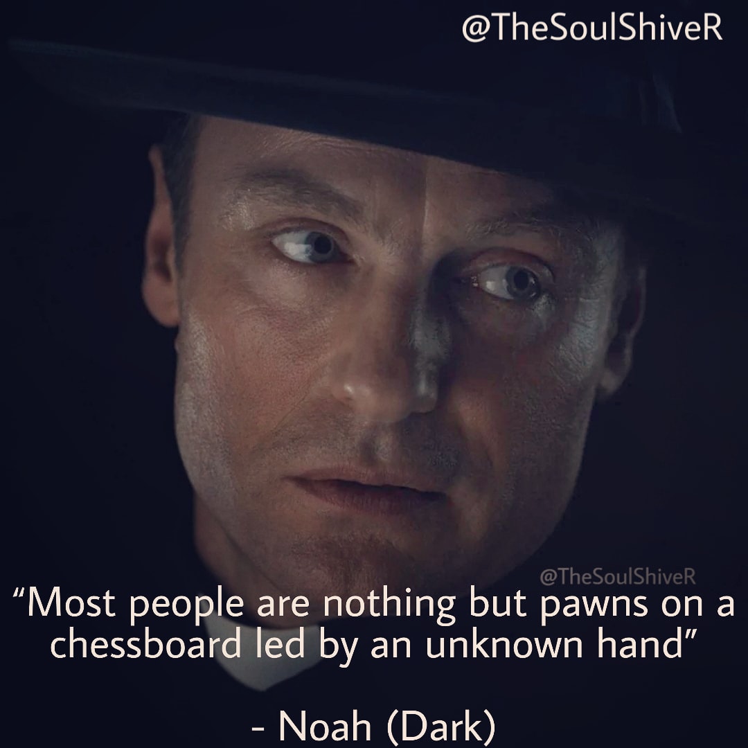 TheSoulShiver's tweet photo. Dark..🖤
.
.
.
.
 #poetryislife #poetic #poems #quotes #quoteoftheday #quotesaboutlife #lovequotes #writers #writerscommunity #words #writing #writersofindia #writingcommunity #wordgasm #darknetflix #dark #netflix #darkseason #magic #timetravel #darkseries #netflixwatchclub #noah https://t.co/S8wyEo3fPG